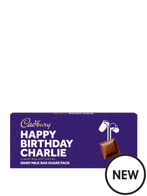 personalised-happy-birthday-cadbury-dairy-milk-share-pack-11kg