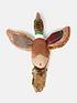  image of joules-pheasant-dog-toy