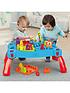 mega-bloks-first-builders-blue-build-n-learn-table-and-construction-brickscollection