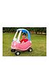  image of little-tikes-cozy-coupe-girls