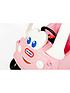  image of little-tikes-cozy-coupe-princess