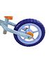  image of bluey-10-balance-bike