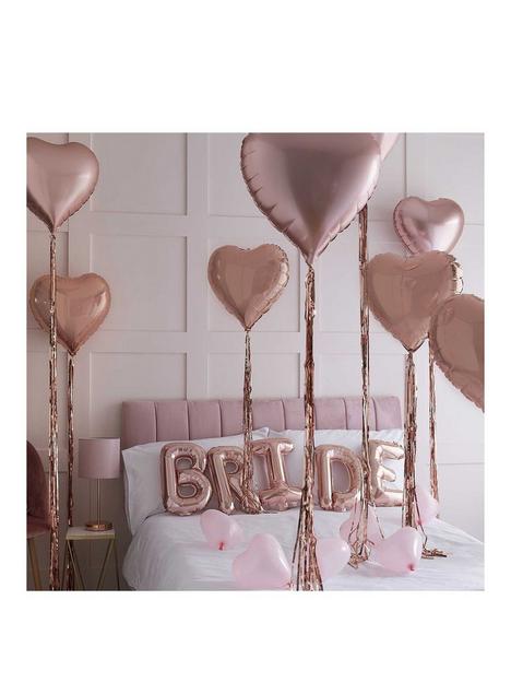 ginger-ray-bride-to-be-dcor-balloon-pack