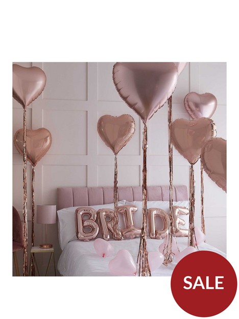 ginger-ray-bride-to-be-dcor-balloon-pack