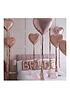  image of ginger-ray-bride-to-be-dcor-balloon-pack