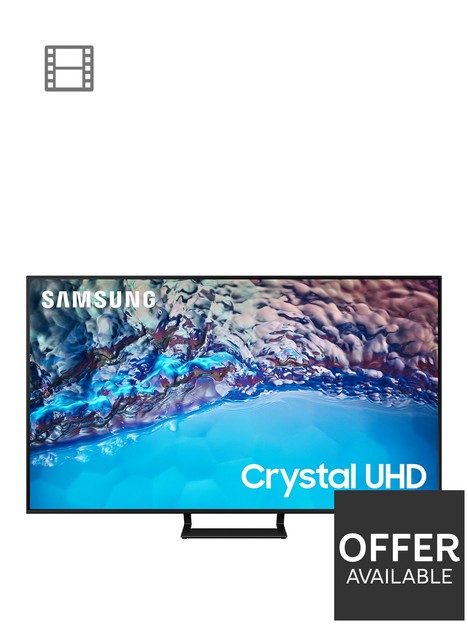 samsung-ue75bu8500kxxu-75-inch-crystal-4k-ultra-hd-hdr-smart-tv