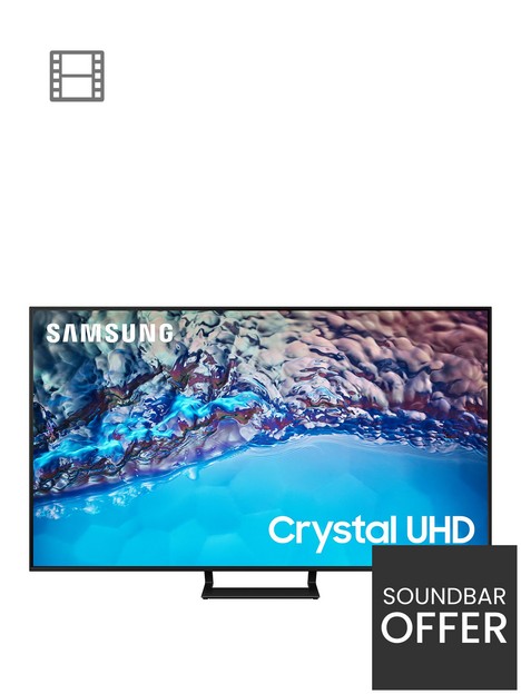 samsung-ue75bu8500kxxu-75-inch-crystal-4k-ultra-hd-hdr-smart-tv