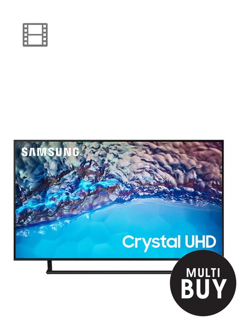 samsung-ue50bu8500kxxu-50-inch-crystal-4k-ultra-hd-hdr-smart-tv