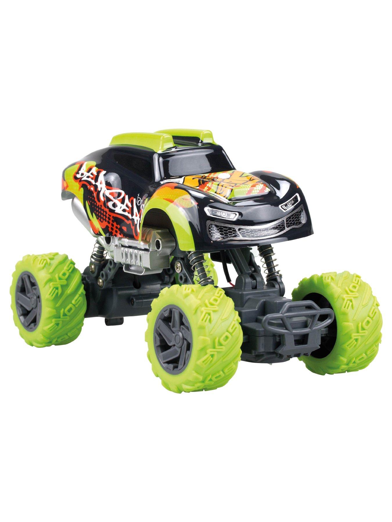  image of x-crawler
