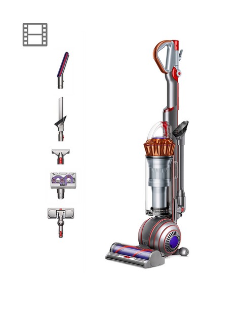 dyson-balltrade-animal-multi-floor-vacuum-cleaner