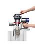  image of dyson-v8-vacuum-cleaner