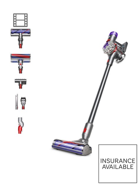 dyson-v8-absolute-vacuum-cleaner