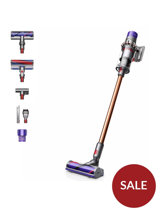 front image of dyson-v10-absolutenbspvacuum-cleaner