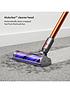  image of dyson-v10-absolutenbspvacuum-cleaner