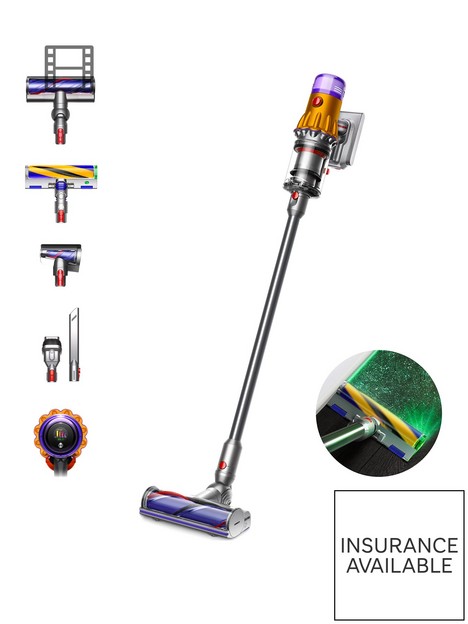 dyson-v12-detect-slim-absolute-lightweight-vacuum-cleaner