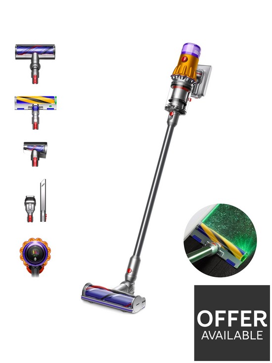 front image of dyson-v12-detect-slim-absolute-lightweight-vacuum-cleaner