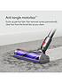  image of dyson-v12-detect-slim-absolute-lightweight-vacuum-cleaner