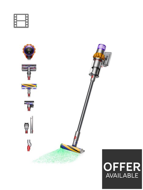 dyson-v15-detect-absolute-vacuum-cleaner