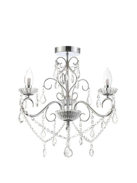spa-vela-3-light-chandelier