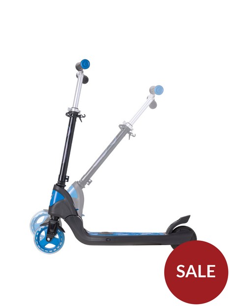 evo-electric-scooter-vt2-e-charge-e-scooter-blue