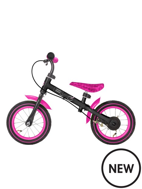 evo-explorer-bike-pink