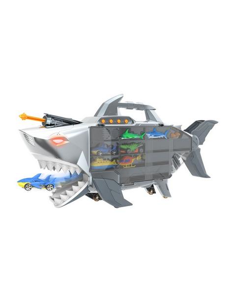 teamsterz-bm-robo-shark-transporter