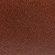 DARK_TAN_LEATHER