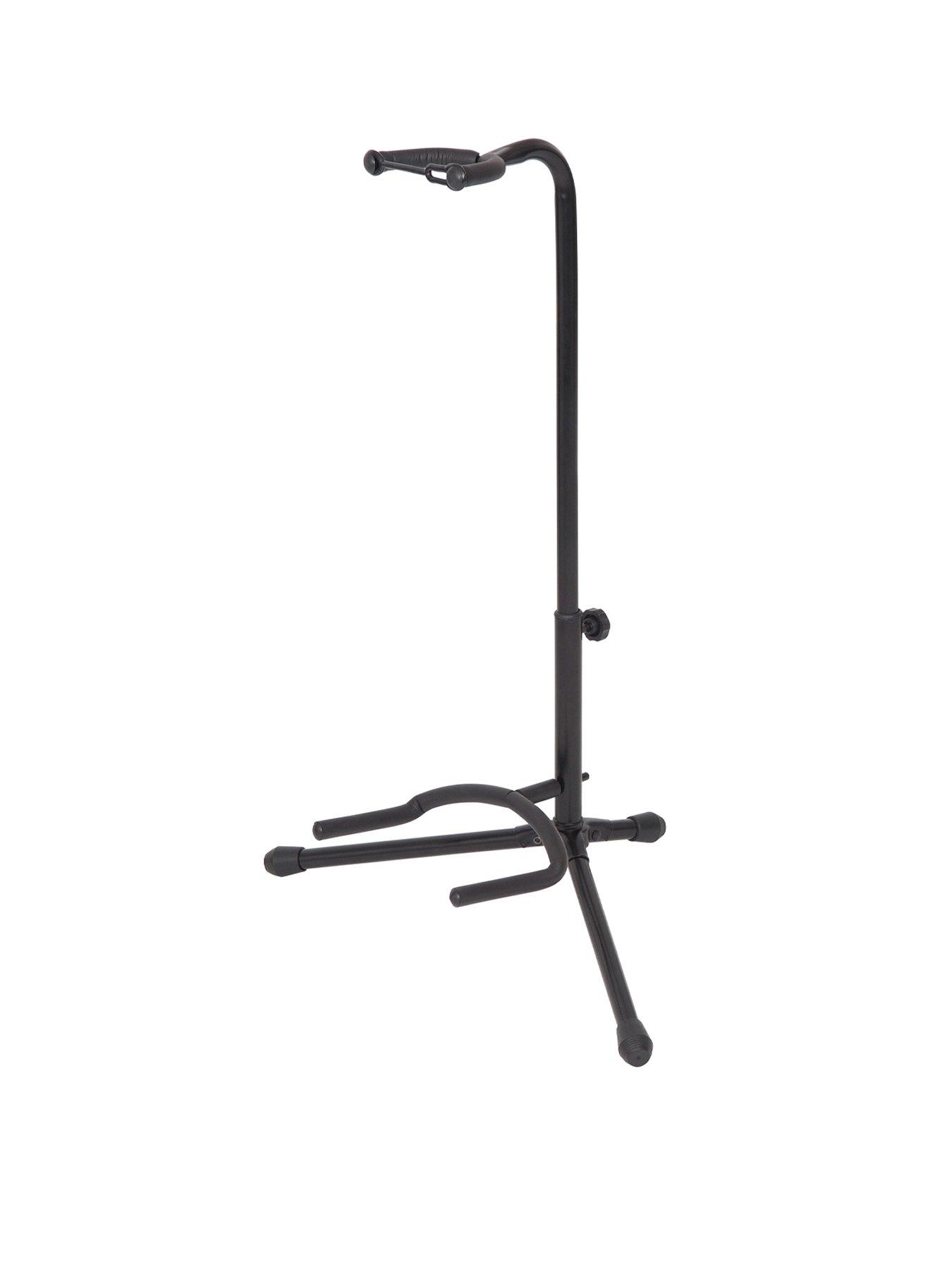 undefined Kinsman Standard Series Universal Guitar Stand