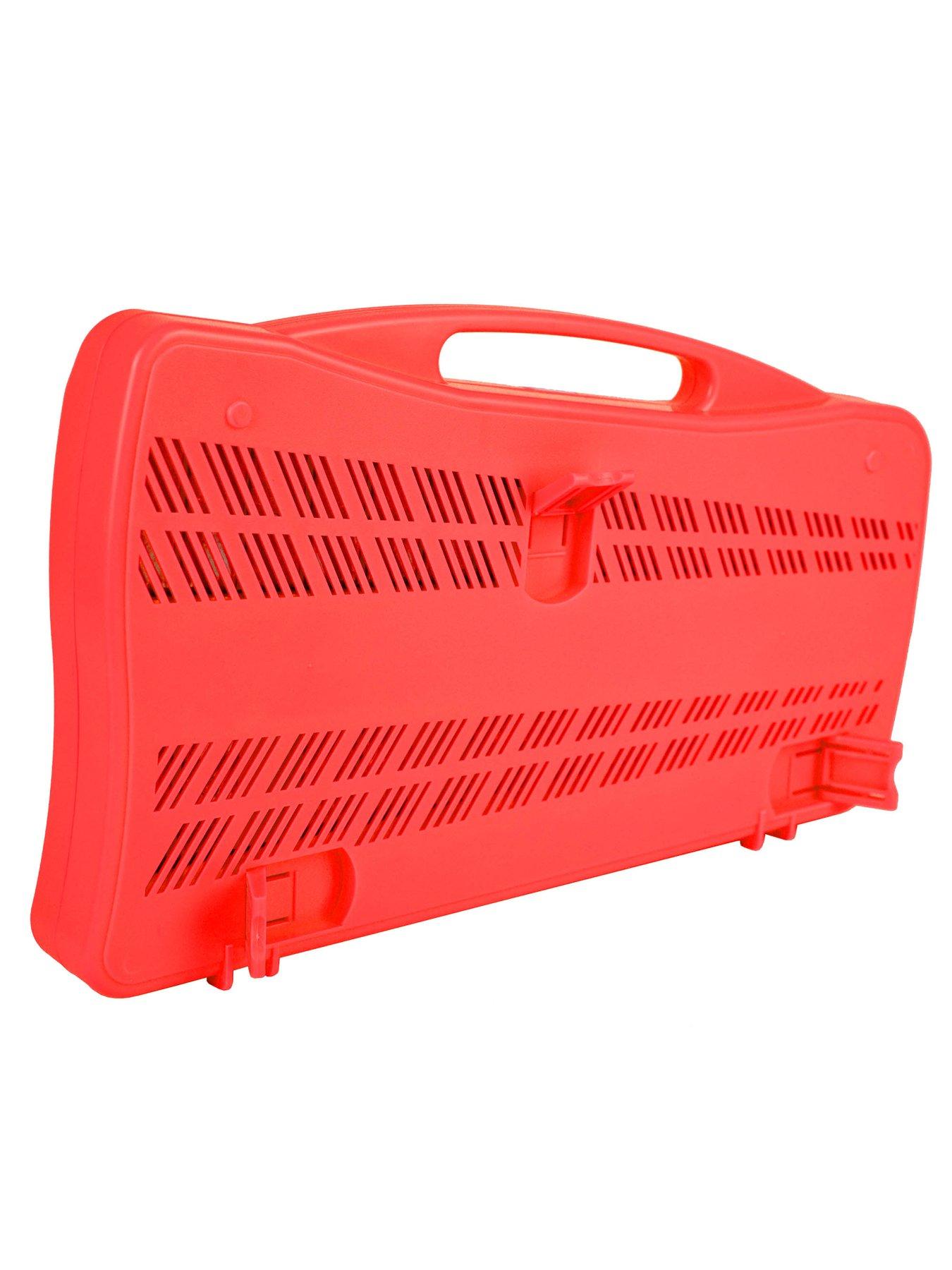  image of a-star-25-note-chromatic-glockenspiel-traditional--nbspred