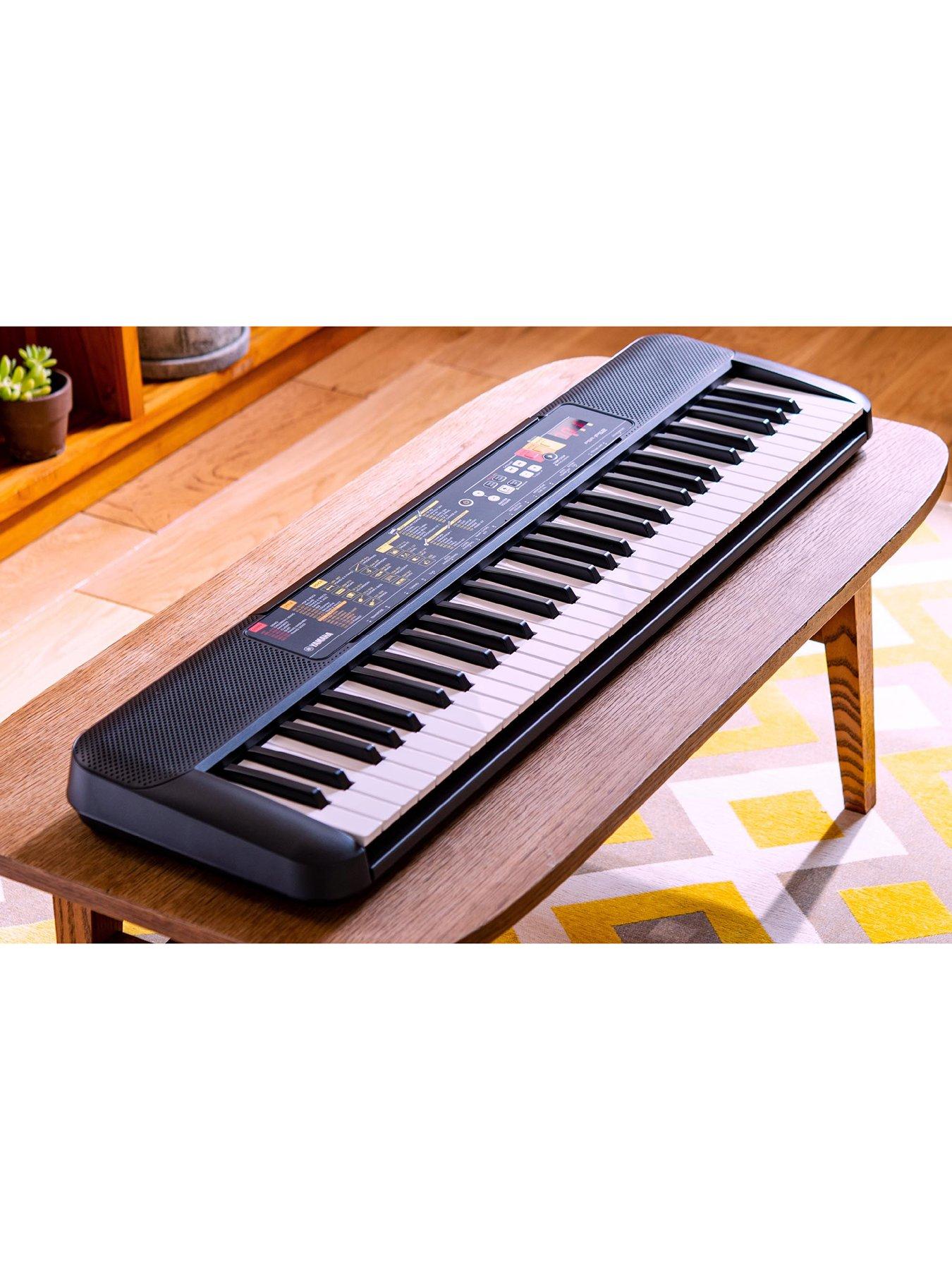 Casio ctk 480 online keyboard price