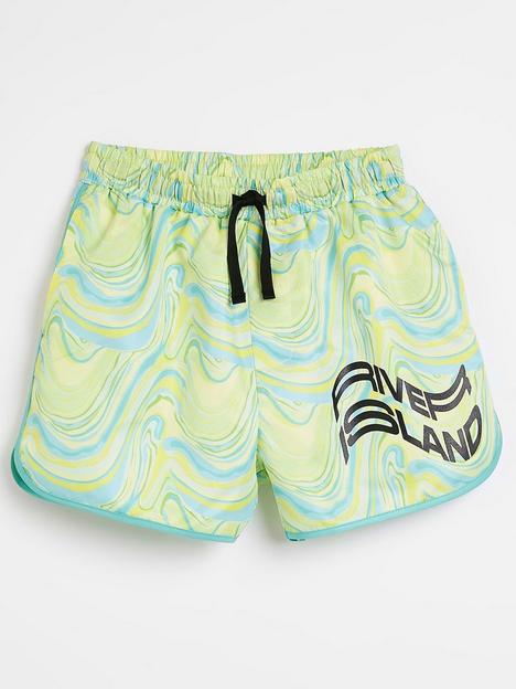 river-island-boys-wave-print-swim-shorts-green