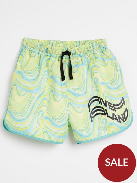 river-island-boys-wave-print-swim-shorts-green