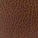 DARK_BROWN