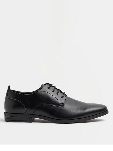 river-island-formal-point-derby-shoes-black