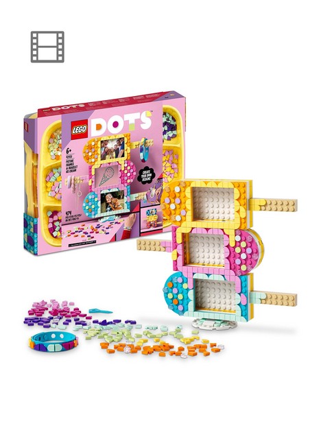 lego-dots-ice-cream-frames-amp-bracelet-set-41956