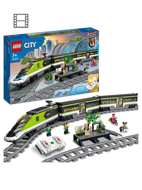 lego-city-express-passenger-train