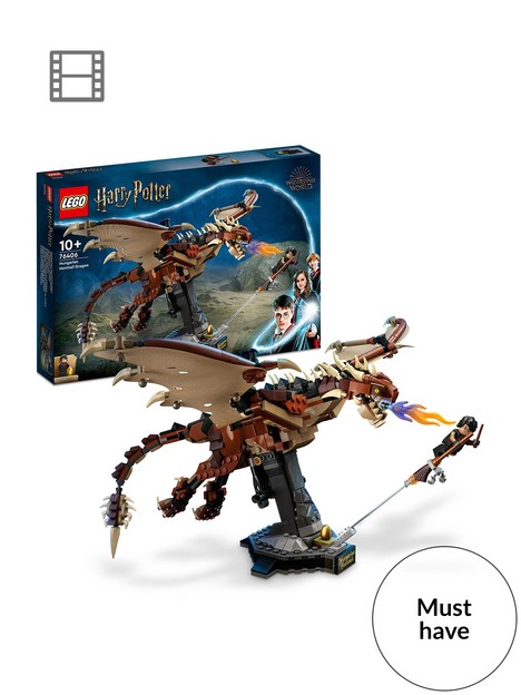 lego-harry-potter-hungarian-horntail-dragon