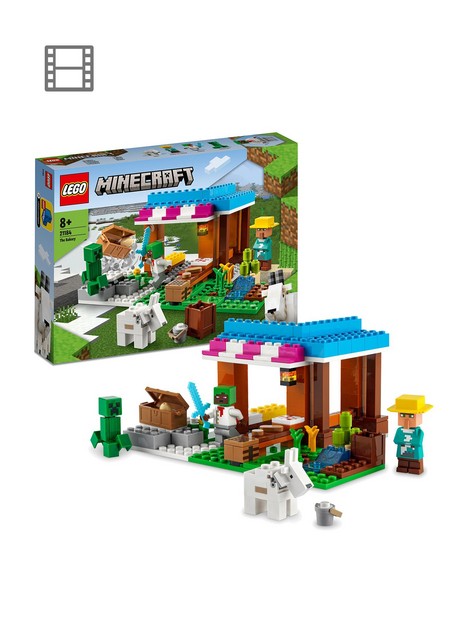 lego-minecraft-the-bakery-set-with-figures-21184