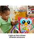  image of fisher-price-linkimals-light-up-and-learn-owl