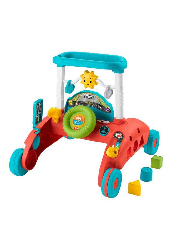 stillFront image of fisher-price-2-sided-steady-speed-walker