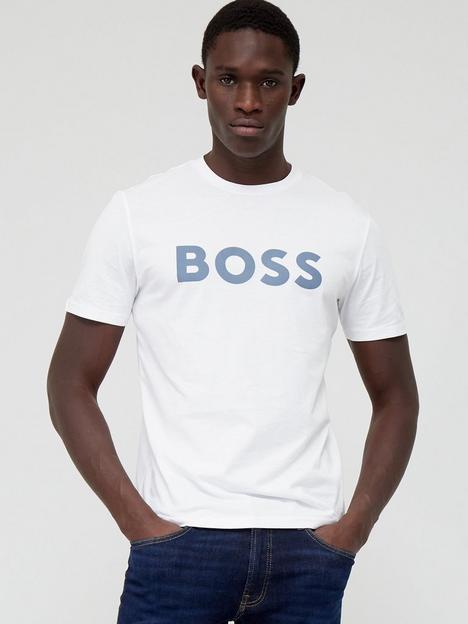 boss-thinking-1-regular-fit-t-shirt-natural