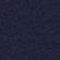 DARK_BLUE