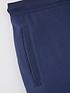  image of everyday-essential-skinny-jogger-navy
