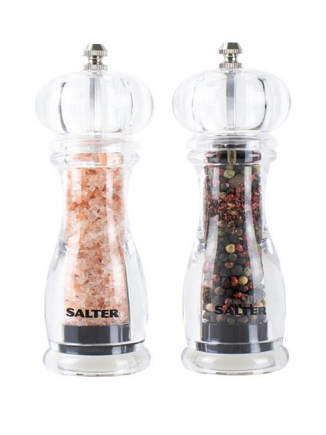 salter-contemporary-salt-pepper-mills