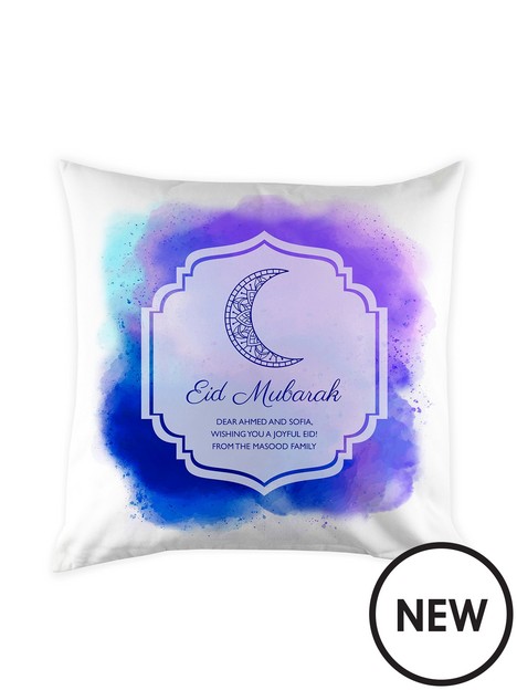 treat-republic-personalised-eid-mubarak-cushion-cover