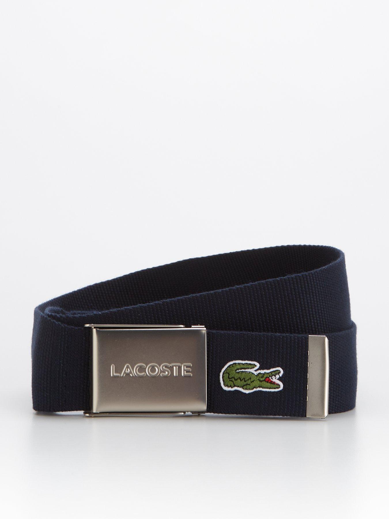lacoste-golf-webbing-belt-navy