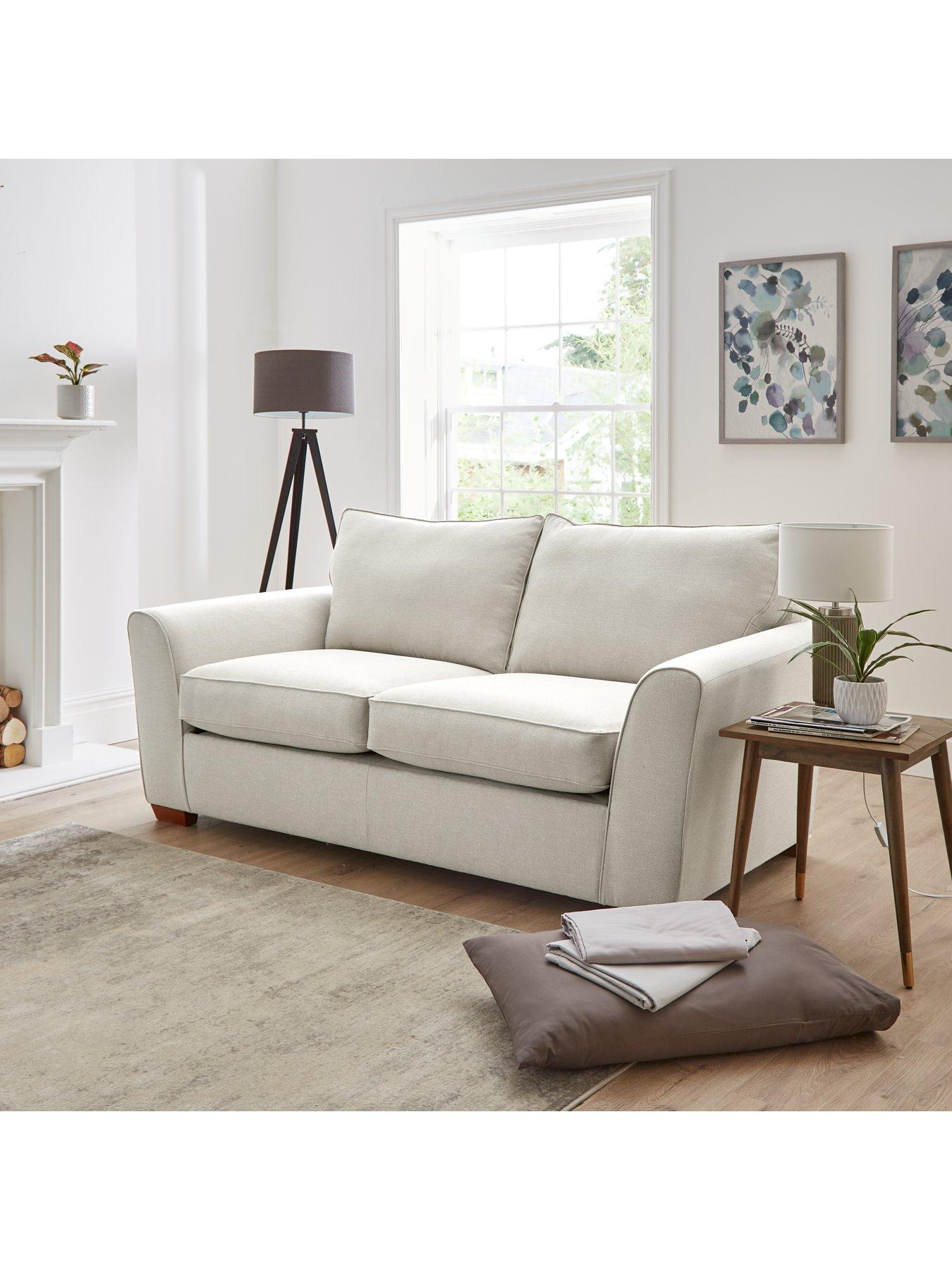 the-very-collection-jackson-2-seater-fabric-sofa-bednbsp--made-to-order-in-the-uk