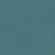 SOFT TEAL