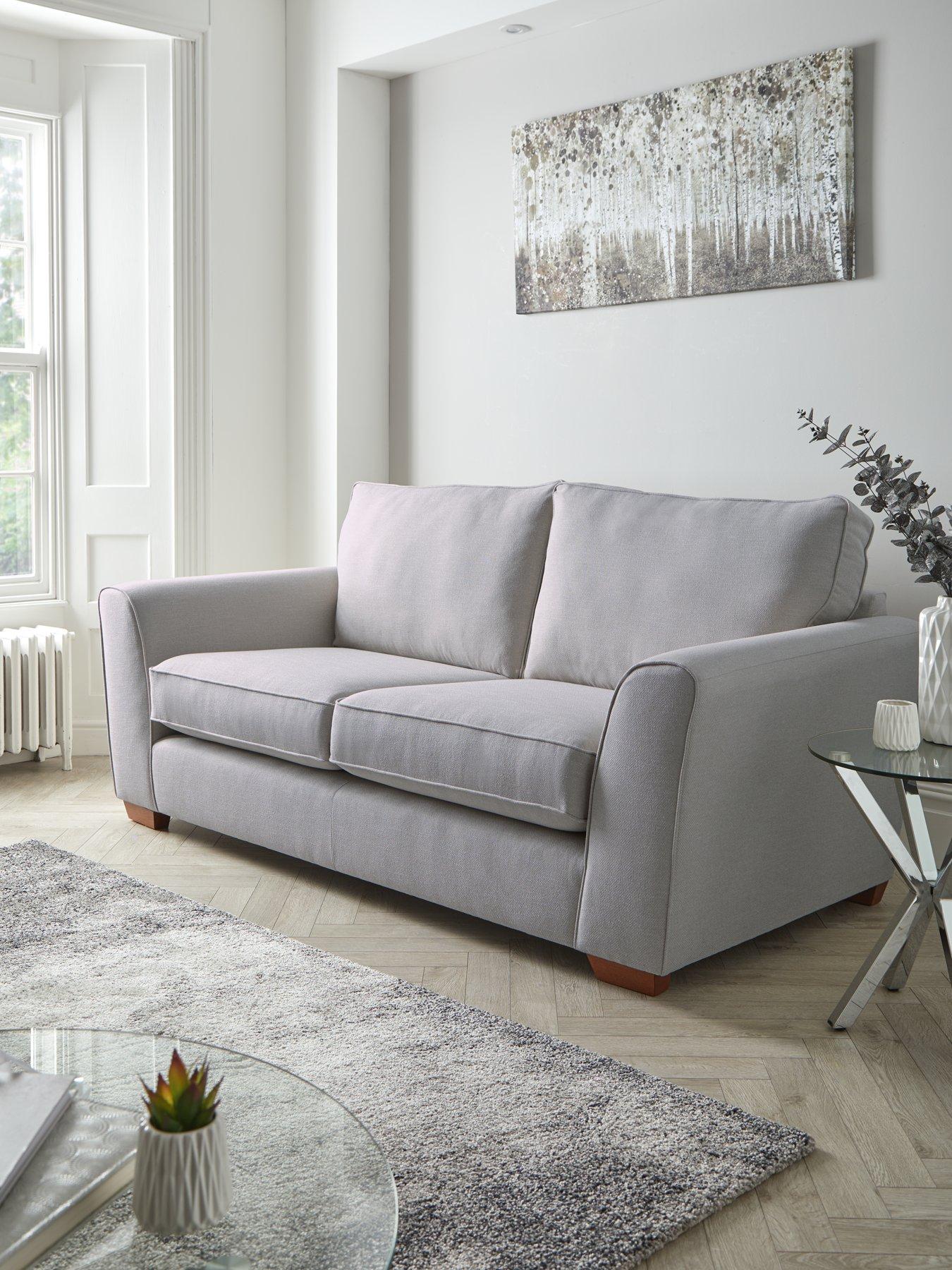 very-home-jackson-fabricnbsp3-seaternbspsofa