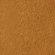 OCHRE